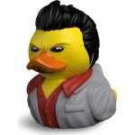 Tubbz kačička malá Yakuza Kazuma Kiryu