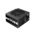 Chieftec ZPU-700S EON Series 700W