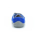 Topánky Beda Tom (BF 0001/STW/sieťovina) 22 EUR