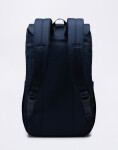 Herschel Supply Retreat Navy