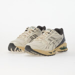 Tenisky Asics Gel-Kayano 14 Cream/ Obsidian Grey EUR 46