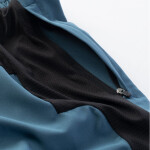 Pánske šortky IBALWY XL