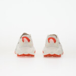 Tenisky The North Face M Altamesa 500 V2 Tnf White/ Lava EUR 42
