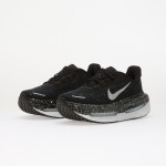 Tenisky Nike Vomero Premium Black/ Metallic Silver-White EUR 41