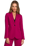 Bunda model 171211 Stylove m