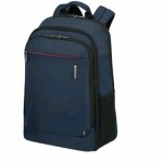 Samsonite NETWORK 4 15.6 modrá / Batoh na notebook / do 15.6 (142310-1820)