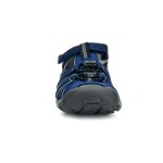 Keen seacamp ii naval academy/drizzle k (cnx) športové sandále 36 EUR