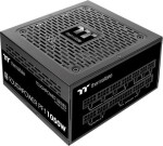 Thermaltake ToughPower PF1 1050W (PS-TPD-1050FNFAPE-1)