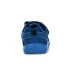 Protetika Plus Protetika Alex Azuro barefoot tenisky 24 EUR