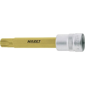 Hazet HAZET nástrčný kľúč 3/8 (10 mm) 8808LG-10; 8808LG-10