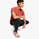 Kalhoty On Weather Pants Black XL