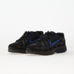 Tenisky Nike P-6000 Black/ Racer Blue-Anthracite-Blue Void EUR 40