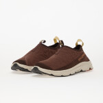 Tenisky Salomon Rx Moc 3.0 Atq Roast/ Black Coffee/ Rainy EUR 41 1/3