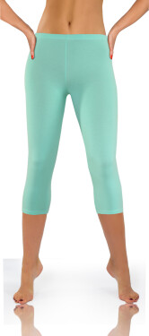 Sesto Senso Medium Leggins LEG_01 Mint