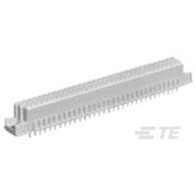 TE Connectivity 9-1393640-0 1 ks Box; 9-1393640-0
