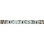 Brumberg Brumberg Leuchten 15273001 LED pásik 24 V 5 m RGB; 15273001