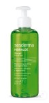 Sesderma HIDRALOE Aloe gél