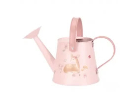 Little Dutch Kanvička na zalievanie Fairy Garden