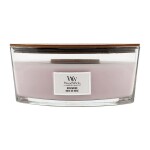 WoodWick sviečka WoodWick Rosewood