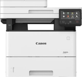 Canon i-SENSYS MF553dw (5160C019)