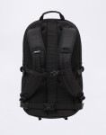Gramicci Day Pack 25l BLACK