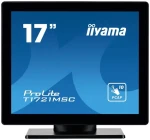 Iiyama T1721MSC-B2