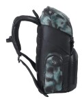 Batoh na notebook Nitro Weekender Reef Break