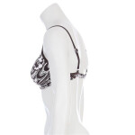 Plavky Banana Moon Nano Yox X3998 EU 42