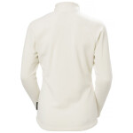 Helly Hansen Daybreaker Fleece Jacket W 51599 047 S