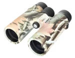 Levenhuk Camo 10x42 Rind / Ďalekohľad / 10× / objektív 42 mm (81927)