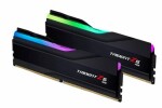 G.Skill Trident Z5 RGB, (F5-6800J3445G32GX2-TZ5RK)