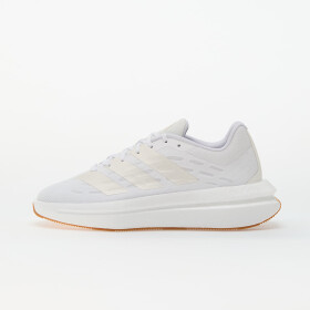 Tenisky adidas Flowboost Ftw White/ Zero Metalic/ Core White EUR 38
