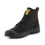 Palladium Pampa Hi Merino M 74377-008-M EU 43