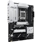 ASUS PRIME X870-P WIFI / AMD X870 / DDR5 / SATA III RAID / USB / 2.5GLAN / M.2 / sc.AM5 / ATX (90MB1IS0-M0EAY0)