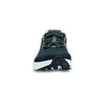 Altra escalante 4 w black športové barefoot tenisky 38 EUR