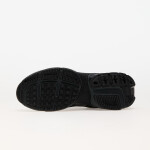 Tenisky Nike V2K Run Black/ Dk Smoke Grey-Anthracite EUR 42