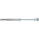 Fischer SXRL 10x140 FUS príchytka s dlhým driekom 140 mm 10 mm 522723 50 ks; 522723