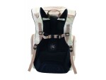 Študentský ruksak Nitro Daypacker Dune