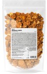 Vilgain Granola Chips – 3× Modrý syr a figy 400 g