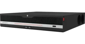 HIKVISION iDS-9632NXI-M8/X(STD) / NVR rekordér / 32 kanálov / DeepinMind AI / 8x SATA RAID / 2x HDMI (iDS-9632NXI-M8/X(STD))