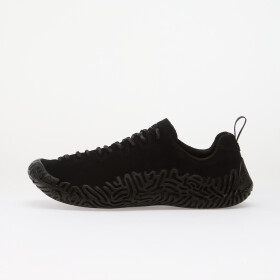 Topánky KEEN Jasper Merko Men Black/ Black 10