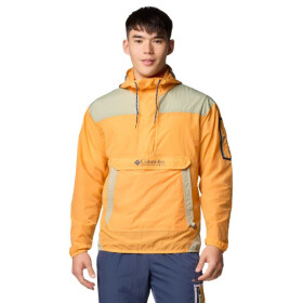 Bunda Columbia Challenger Windbreaker Anorak M 2117001841 pánska M