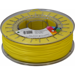 ASA filament tabákovo žltý 1,75 mm Smartfil 750 g