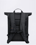 Got Bag Rolltop Lite 2.0 black
