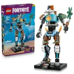 LEGO® Fortnite® 77081 Kit