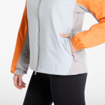 Bunda Nike ACG "Phantazma" Women's Storm-FIT ADV Jacket Safety Orange/ Grey Fog/ Summit White S