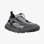 Tenisky KEEN Uneek Wk Men Magnet EUR 43