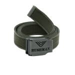 Bushman opasok Frazing khaki 150
