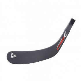 Fischer CT450 '18 Sr kompozitná lopata H14318 Vlevo - 92