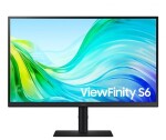 Samsung ViewFinity S6 (LS27F610EAUXEN)